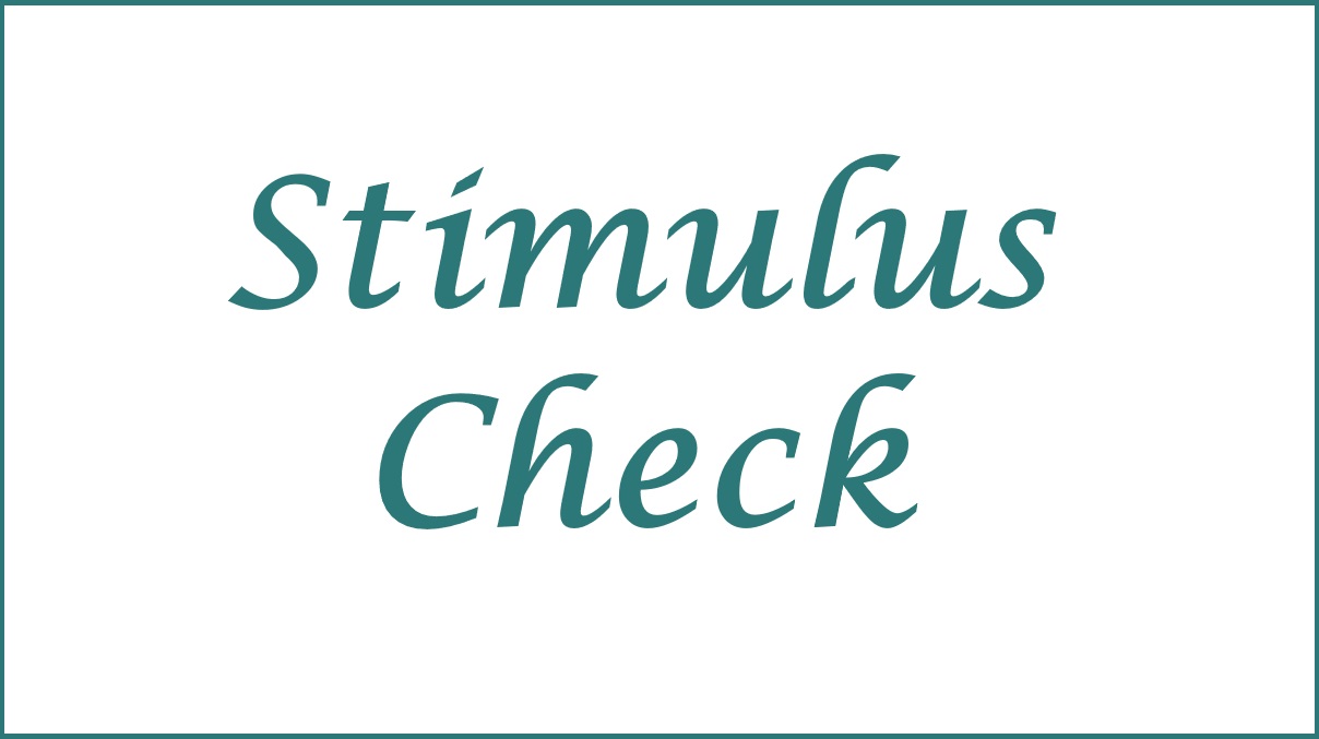 Stimulus Check 2024, IRS Tax Fourth Stimulus Checks 2024